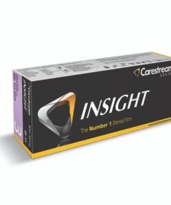 IB-31 INSIGHT BITE WING 2