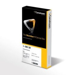 X-OMAT-DBF (K) 12