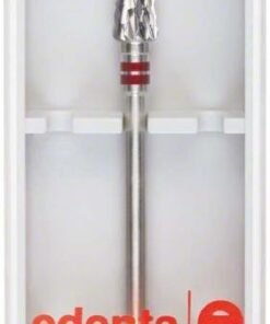 L5610.045 FRESA PM TUNGSTENO ZURDOS 1u.