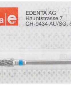 5610-045 FRESA PM TUNGSTENO 1u.