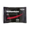 MILLENIUM ALGINATO CLASE A ALTA PRECISION 450gr.