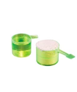 MEDIDOR POLVO KROMOPAN