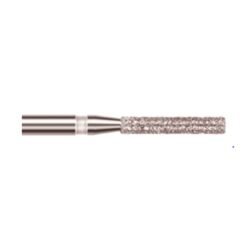 F0111-012 FRESA FG DIAMANTE GRANO GRUESO 6uds.