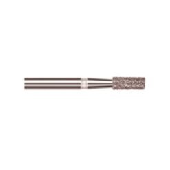 F0107-012 FRESA FG DIAMANTE 6u.