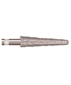 F0199-012 FRESA FG DIAMANTE 6u.
