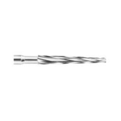 E0553 FRESA HUESO FG Nº16 5u.