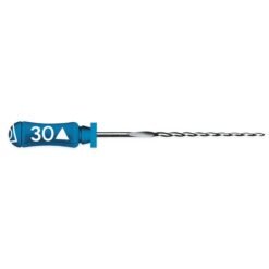 ENSANCHADOR K 21mm. 08 - 6u