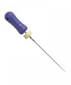 LIMAS C+ 18mm. 08 - 6uds.