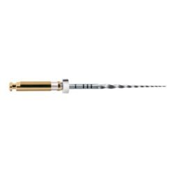 LIMAS PROTAPER GOLD S2 25mm. 6u. (A0410-2)