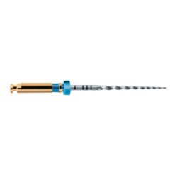 LIMAS PROTAPER GOLD F3 31mm. 6u. (A0411-3)