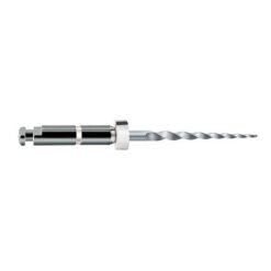 PROTAPER RETRATAMIENTO D1 6u. A1410