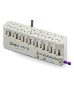 MINI ENDO M-BLOC SIS.MEDICION