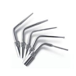 LLAVE P/PUNTA ULTRASONID. START-X A0660