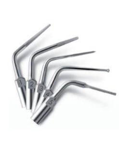 LLAVE P/PUNTA ULTRASONID. START-X A0660