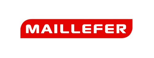MAILLEFER
