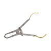 FORCEPS PARA LOS ANILLOS COMPOSI-TIGHT