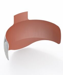 FX150 COMPOSI-TIGHT 3DXR MATRICES 6