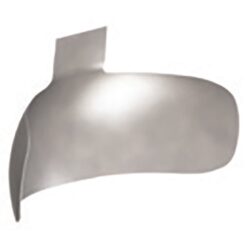 FXH100-M 3D FUSION FIRM MATRICES 4.3mm. 50u.