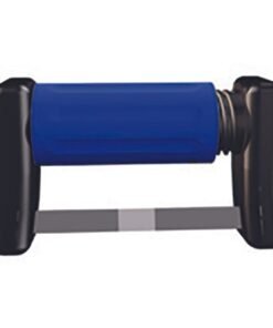 FITSTRIP MEDIUM D.CARA 0