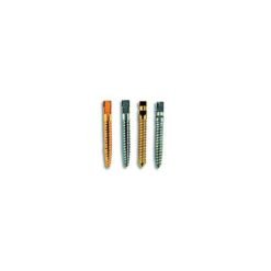 TORNILLO TI. TST-L4 11