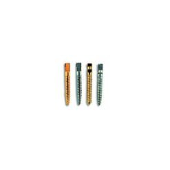 TORNILLO DOR. RST-M4 9