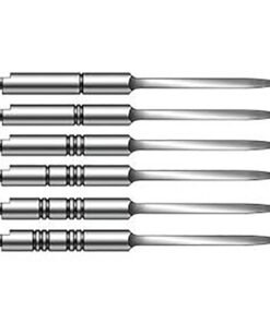 ENSANCHADOR TORNILLO RUA 28mm. Nº2 3u.