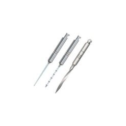 ENSANCHADOR CONICO TORNILLO 28mm.RUG 4/2 STD. PEQ.