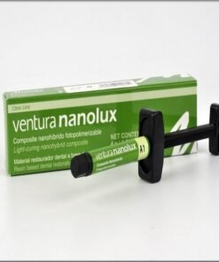 VENTURA NANOLUX  A1 4 gr.