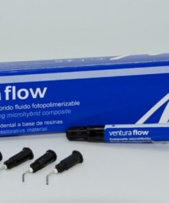 VENTURA FLOW A3  3