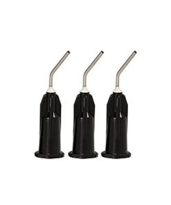 VENTURA TIPS FLOW/GEL 25u.