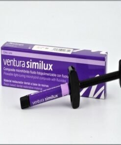 VENTURA SIMILUX A4 4g.