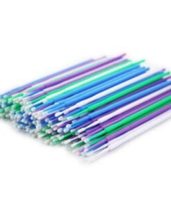 VENTURA BRUSH  (COMPOSITE) -1309