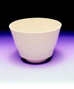 060120 TAZA ALGINATO