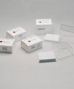 070120 FRESER0 PLASTICO FG