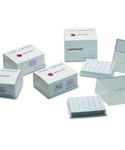 070125 FRESER0 PLASTICO CA