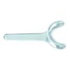 070055  RETRACTOR LABIAL ESTERILIZABLE 135ºC  2u.