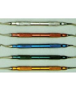 070322 INST. MODELAR 1 PK THOMAS