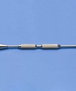 050526 INSTRUM. DOSIF. CERAM. GRANDE