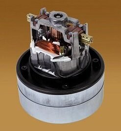 080530-21 MOTOR ASPIRACION EOLO