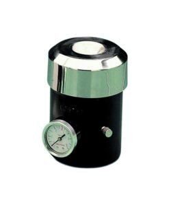 030010 RECIPIENTE PRESION