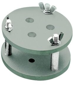 030240 BRIDA REBASES GRANDE