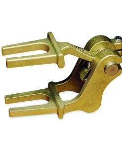 010010 ARTICULADOR CHARNELA COMPLETAS