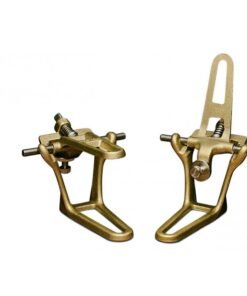 010060 ARTICUL. FUNCIONAL 2 PTOS. P/PUENTES