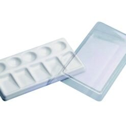 050510 PALETA CERAMICA