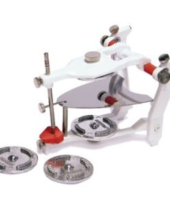 010090 ARTICULADOR BALANCEADO LIGERO