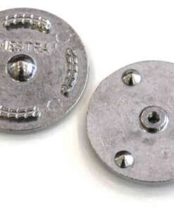 010090-16 CUBETA REPOS. ARTIC. BALANC. 1u.