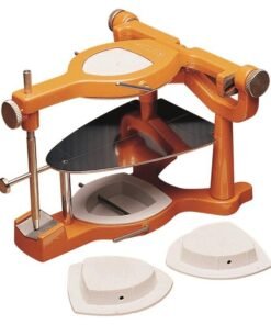 010070 ARTICULADOR PROTESIS BALANC.