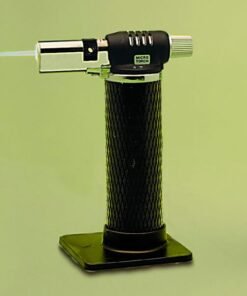 100002 SOPLETE LABORATORIO