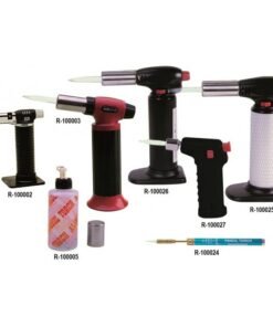 100003 SOPLETE LABORATORIO GRAN TAMAÑO