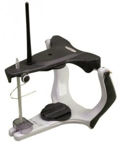 010098 ARTICULADOR ARQUIMEDES JUNIOR